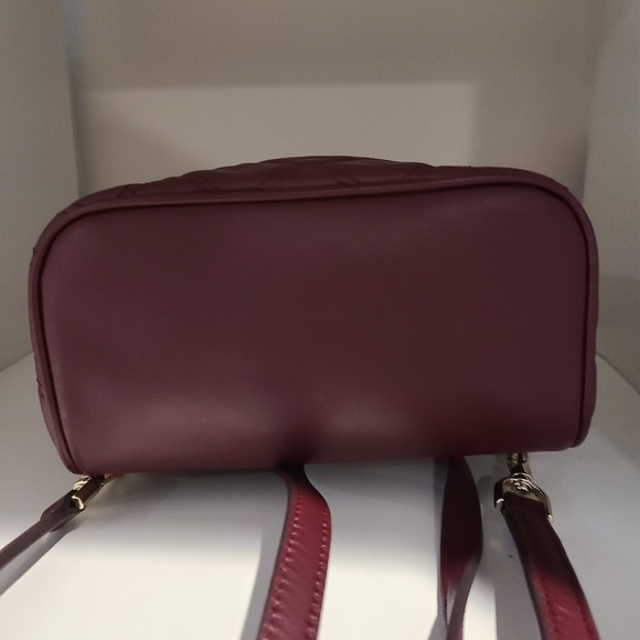 Kate Spade mini backpack - Picture 5 of 5